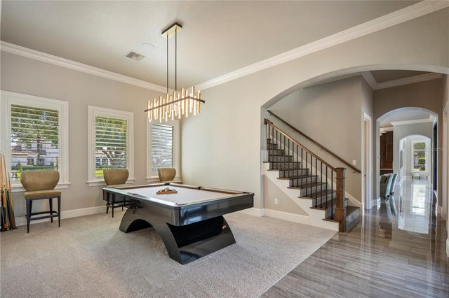 11418 WATERSTONE LOOP DRIVE, Windermere, FL 34786