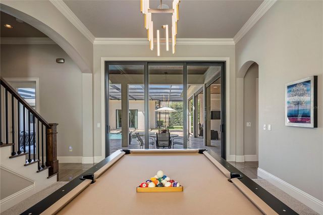 11418 WATERSTONE LOOP DRIVE, Windermere, FL 34786