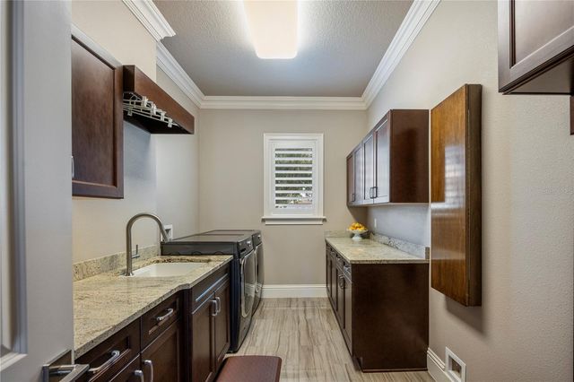11418 WATERSTONE LOOP DRIVE, Windermere, FL 34786