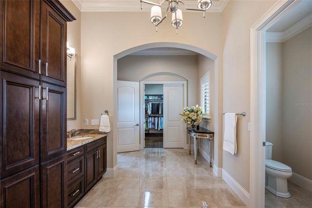 11418 WATERSTONE LOOP DRIVE, Windermere, FL 34786