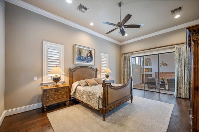 11418 WATERSTONE LOOP DRIVE, Windermere, FL 34786