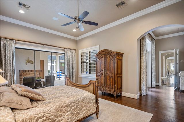 11418 WATERSTONE LOOP DRIVE, Windermere, FL 34786