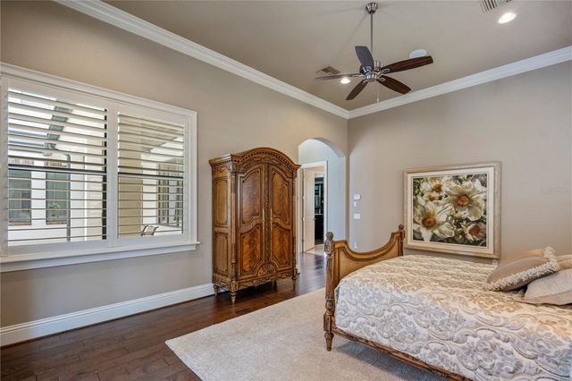11418 WATERSTONE LOOP DRIVE, Windermere, FL 34786