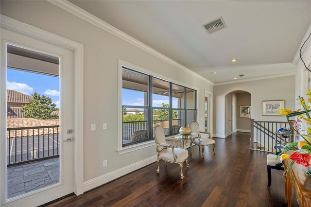 11418 WATERSTONE LOOP DRIVE, Windermere, FL 34786