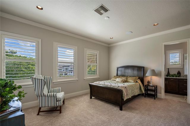 11418 WATERSTONE LOOP DRIVE, Windermere, FL 34786