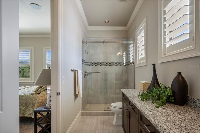 11418 WATERSTONE LOOP DRIVE, Windermere, FL 34786