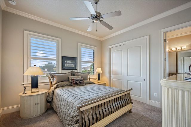 11418 WATERSTONE LOOP DRIVE, Windermere, FL 34786