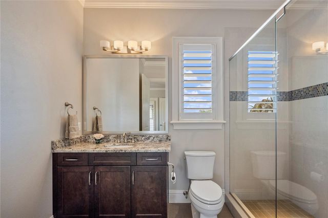 11418 WATERSTONE LOOP DRIVE, Windermere, FL 34786