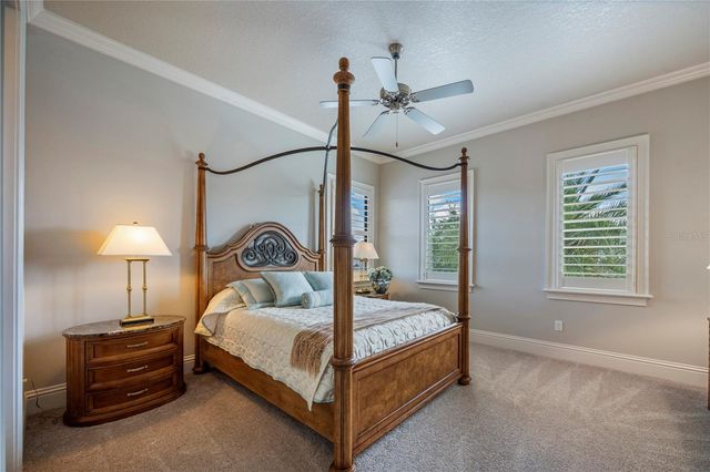 11418 WATERSTONE LOOP DRIVE, Windermere, FL 34786