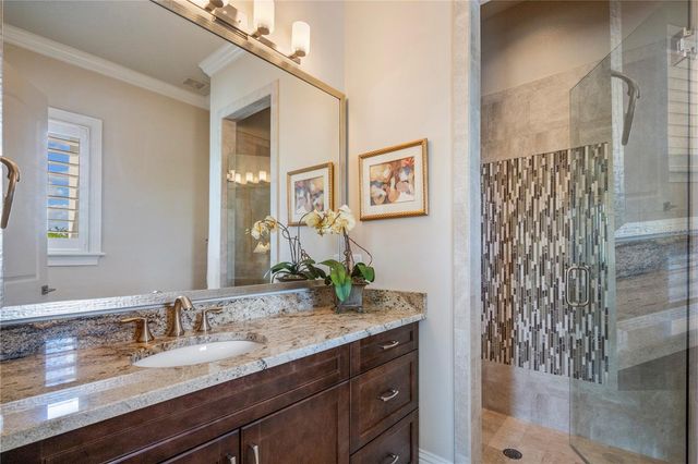 11418 WATERSTONE LOOP DRIVE, Windermere, FL 34786