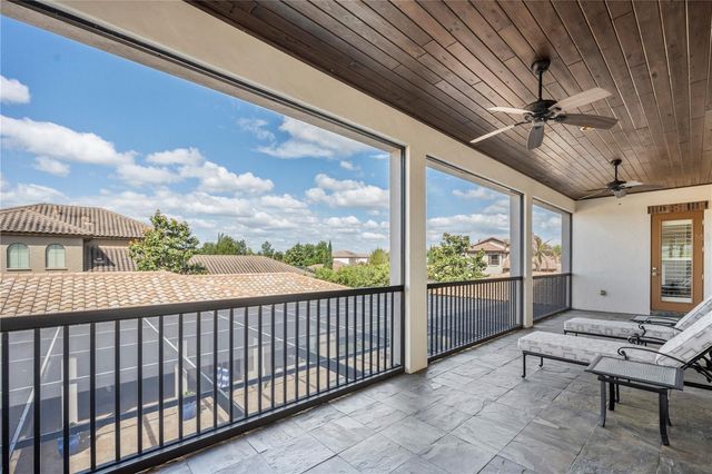 11418 WATERSTONE LOOP DRIVE, Windermere, FL 34786