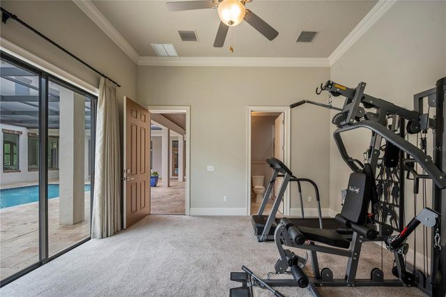 11418 WATERSTONE LOOP DRIVE, Windermere, FL 34786