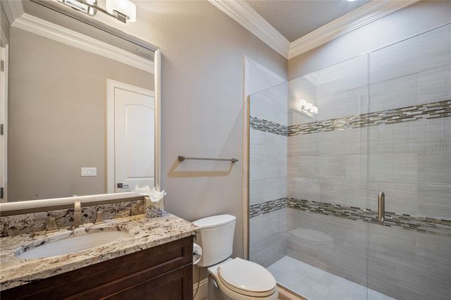 11418 WATERSTONE LOOP DRIVE, Windermere, FL 34786