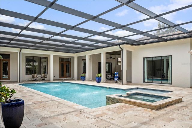 11418 WATERSTONE LOOP DRIVE, Windermere, FL 34786