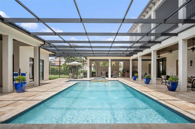 11418 WATERSTONE LOOP DRIVE, Windermere, FL 34786