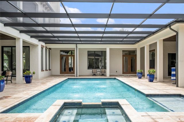 11418 WATERSTONE LOOP DRIVE, Windermere, FL 34786