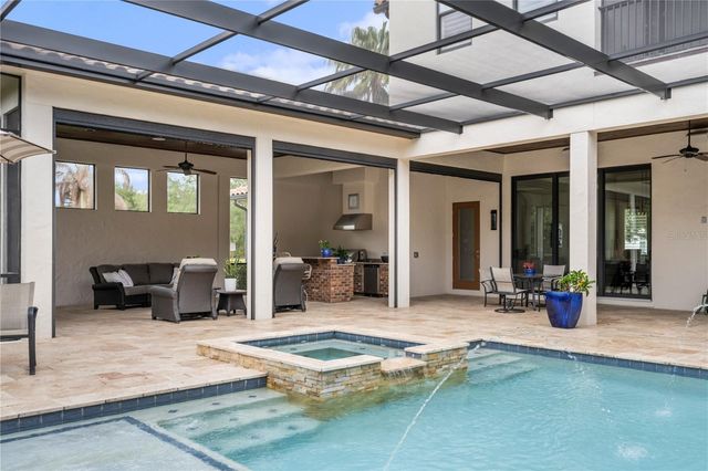 11418 WATERSTONE LOOP DRIVE, Windermere, FL 34786