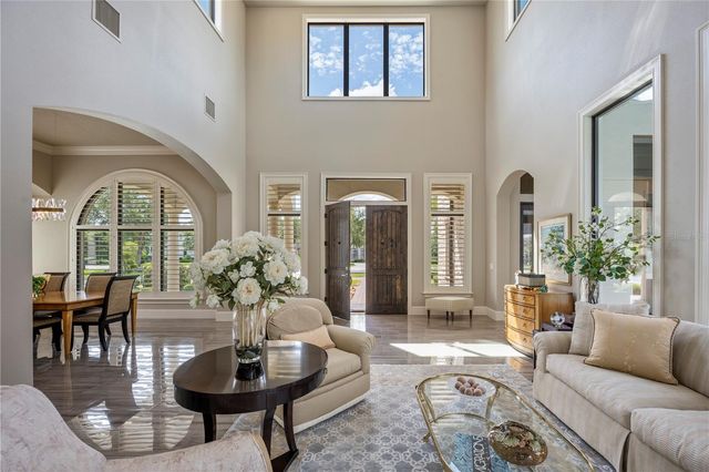 11418 WATERSTONE LOOP DRIVE, Windermere, FL 34786