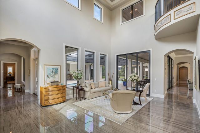 11418 WATERSTONE LOOP DRIVE, Windermere, FL 34786