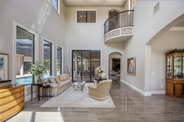 11418 WATERSTONE LOOP DRIVE, Windermere, FL 34786