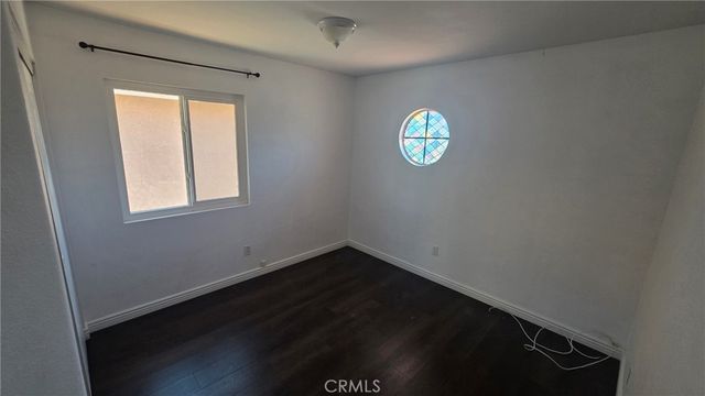 28620 N Port, Menifee, CA 92584