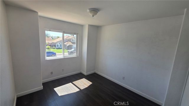 28620 N Port, Menifee, CA 92584