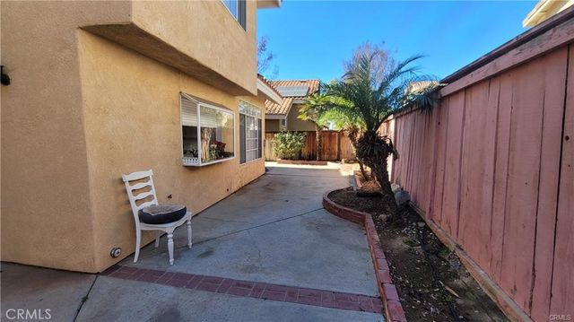 28620 N Port, Menifee, CA 92584