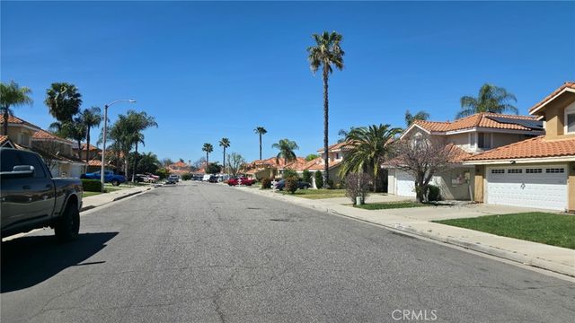 28620 N Port, Menifee, CA 92584