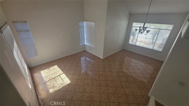28620 N Port, Menifee, CA 92584