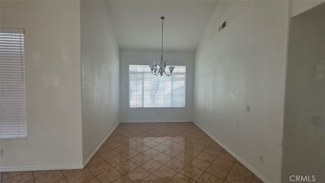 28620 N Port, Menifee, CA 92584