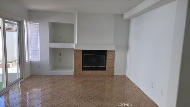 28620 N Port, Menifee, CA 92584