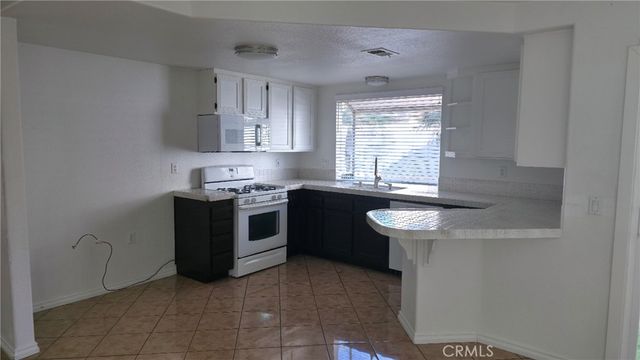 28620 N Port, Menifee, CA 92584