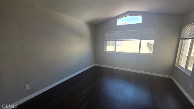 28620 N Port, Menifee, CA 92584