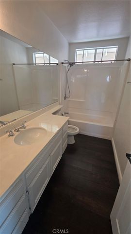 28620 N Port, Menifee, CA 92584