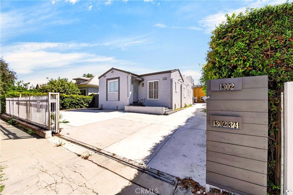 1302 W 35th, Los Angeles, CA 90007 — photo 2