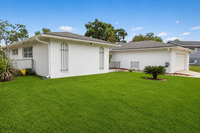1700 NEEDLEWOOD LANE, Orlando, FL 32818