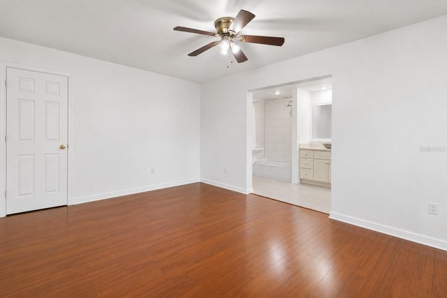 1700 NEEDLEWOOD LANE, Orlando, FL 32818