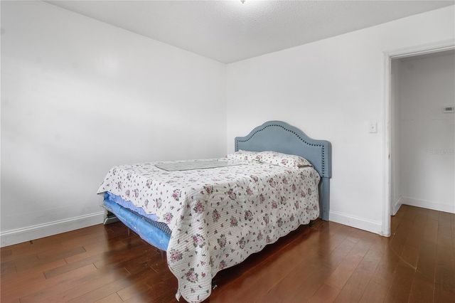 1700 NEEDLEWOOD LANE, Orlando, FL 32818