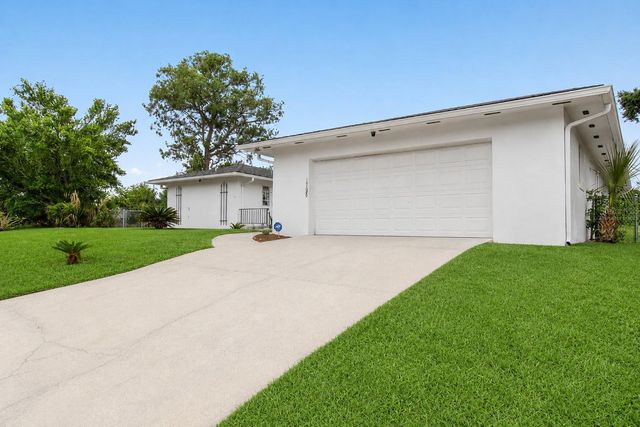 1700 NEEDLEWOOD LANE, Orlando, FL 32818