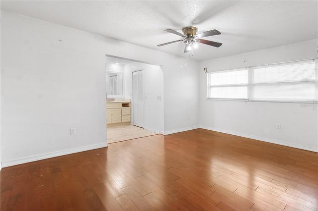 1700 NEEDLEWOOD LANE, Orlando, FL 32818