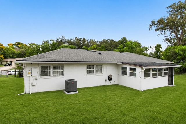 1700 NEEDLEWOOD LANE, Orlando, FL 32818