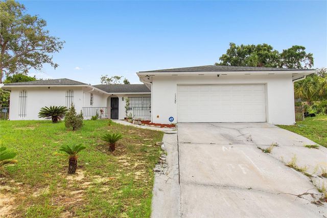 1700 NEEDLEWOOD LANE, Orlando, FL 32818