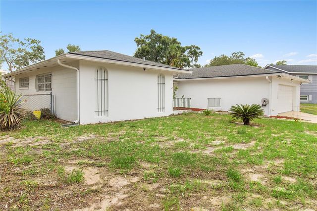 1700 NEEDLEWOOD LANE, Orlando, FL 32818
