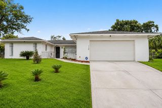 1700 NEEDLEWOOD LANE, Orlando, FL 32818