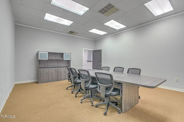 10376 Wallace Alley Street, Kingsport, TN 37663