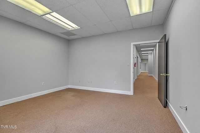 10376 Wallace Alley Street, Kingsport, TN 37663