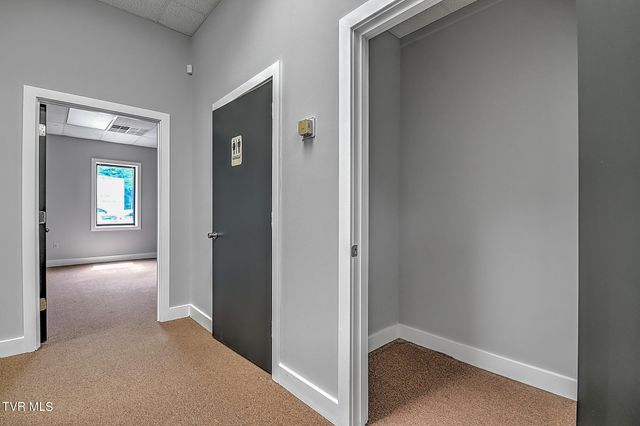 10376 Wallace Alley Street, Kingsport, TN 37663