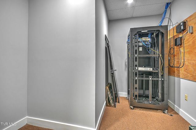 10376 Wallace Alley Street, Kingsport, TN 37663