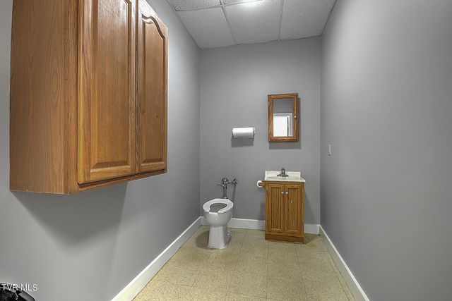 10376 Wallace Alley Street, Kingsport, TN 37663