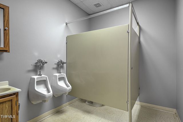 10376 Wallace Alley Street, Kingsport, TN 37663